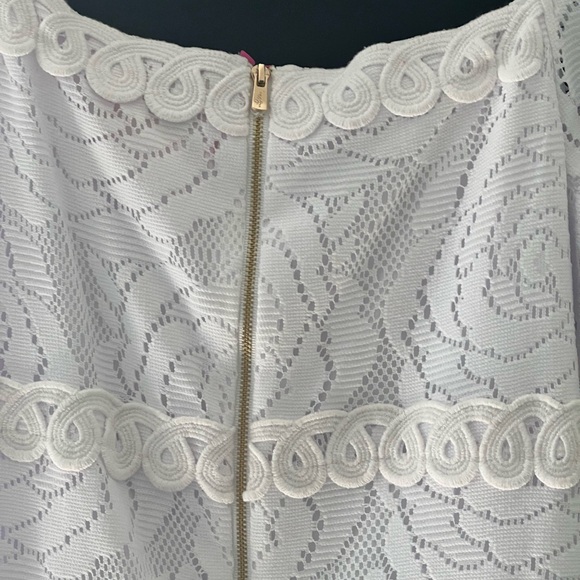 Lilly Pulitzer new with tags - never worn - Picture 6 of 9
